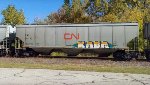 CN 114143